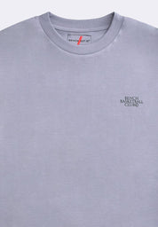 Men's Graphic T-Shirt