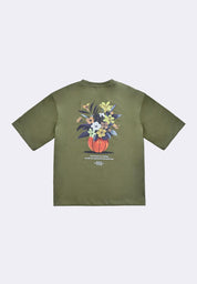 Men's Graphic T-Shirt