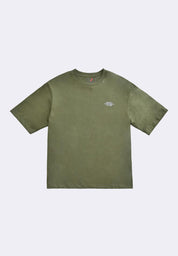 Men's Graphic T-Shirt