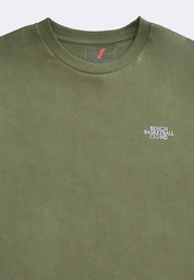 Men's Graphic T-Shirt