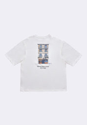 Men's Graphic T-Shirt