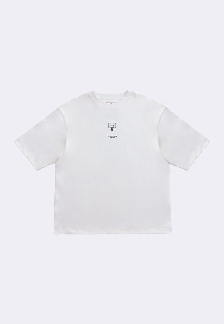 Men's Graphic T-Shirt