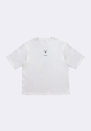 Men's Graphic T-Shirt