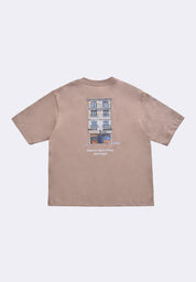 Men's Graphic T-Shirt