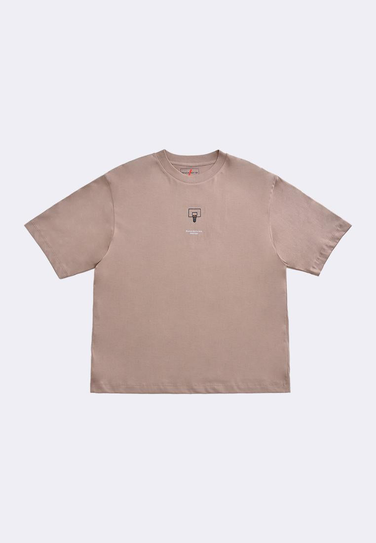 Men's Graphic T-Shirt