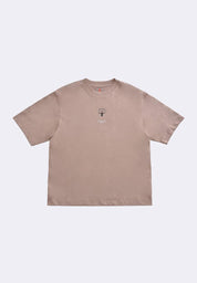 Men's Graphic T-Shirt