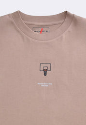 Men's Graphic T-Shirt