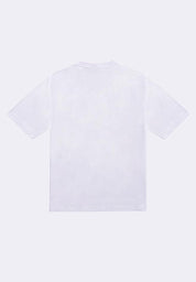 Men's Round Neck Graphic T-Shirt
