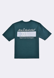 Men's Logo T-Shirt