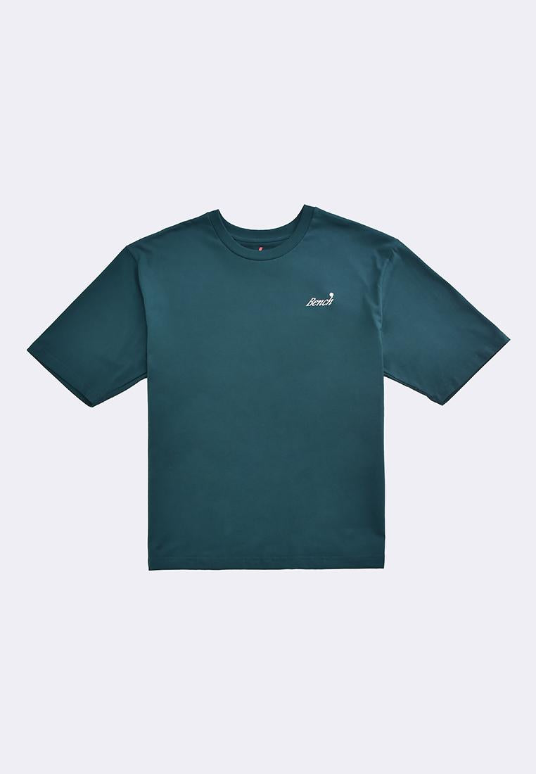 Men's Logo T-Shirt