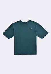 Men's Logo T-Shirt