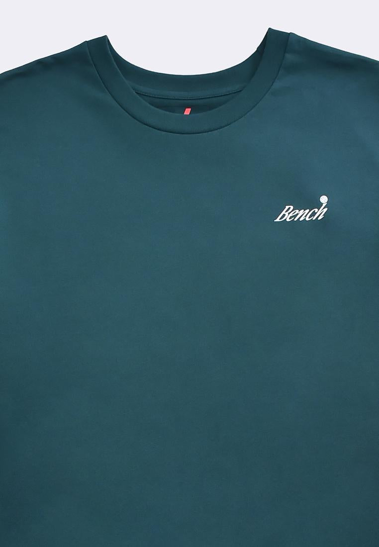 Men's Logo T-Shirt