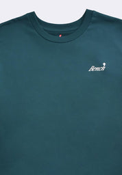 Men's Logo T-Shirt