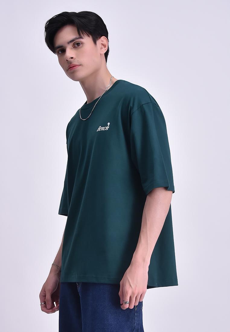 Men's Logo T-Shirt
