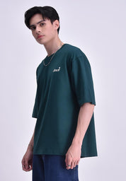 Men's Logo T-Shirt