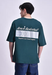 Men's Logo T-Shirt
