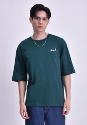 Men's Logo T-Shirt