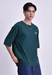 Men's Logo T-Shirt