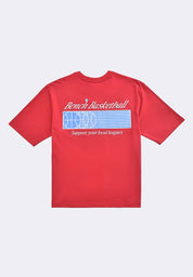 Men's Logo T-Shirt