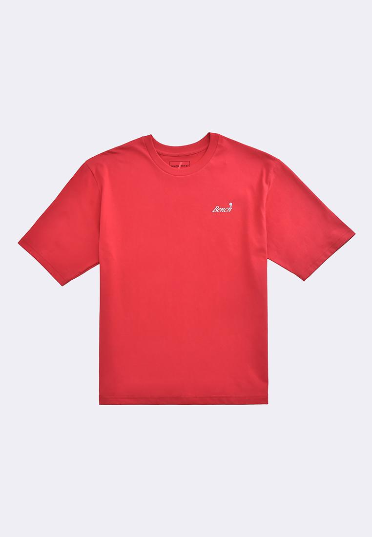 Men's Logo T-Shirt