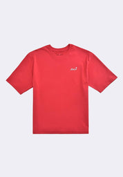 Men's Logo T-Shirt