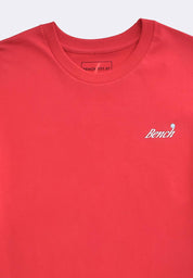 Men's Logo T-Shirt