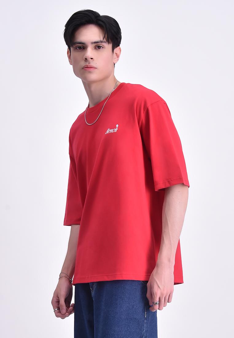 Men's Logo T-Shirt