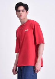 Men's Logo T-Shirt