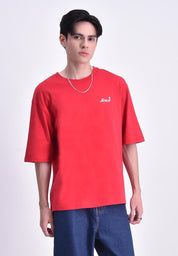 Men's Logo T-Shirt