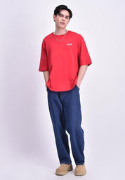 Men's Logo T-Shirt
