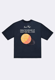 Men's Graphic T-Shirt