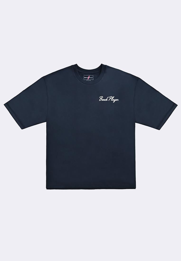 Men's Graphic T-Shirt