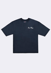 Men's Graphic T-Shirt