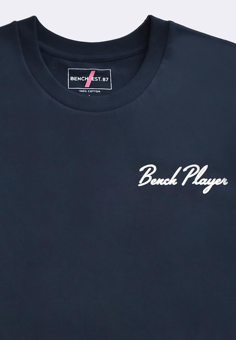 Men's Graphic T-Shirt