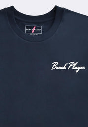 Men's Graphic T-Shirt