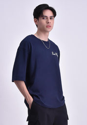 Men's Graphic T-Shirt