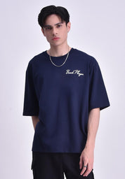 Men's Graphic T-Shirt