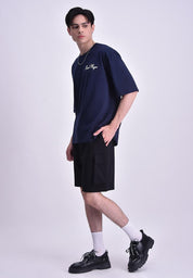Men's Graphic T-Shirt
