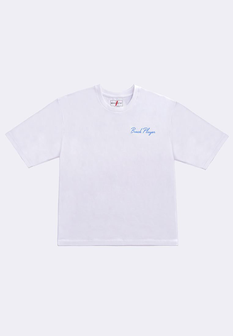 Men's Graphic T-Shirt