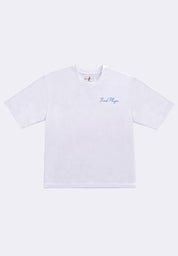 Men's Graphic T-Shirt