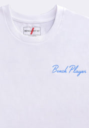 Men's Graphic T-Shirt