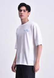 Men's Graphic T-Shirt