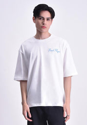 Men's Graphic T-Shirt