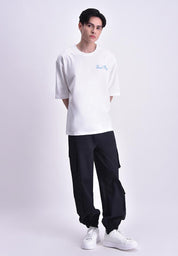 Men's Graphic T-Shirt