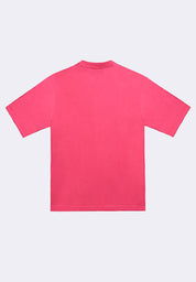 Men's Statement T-Shirt