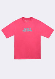 Men's Statement T-Shirt