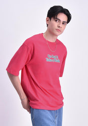 Men's Statement T-Shirt