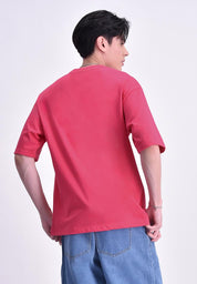Men's Statement T-Shirt