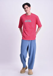 Men's Statement T-Shirt