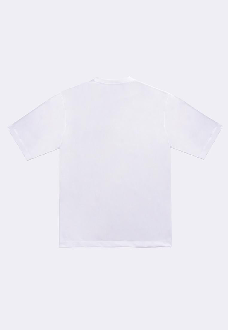 Men's Statement T-Shirt